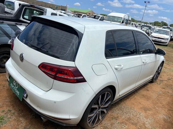 ~/upload/Lots/156371/AdditionalPhotos/ywvti2omcmfzm/WhatsApp Image 2025-10-22 at 13.17.20_34d0126f_t600x450.jpg